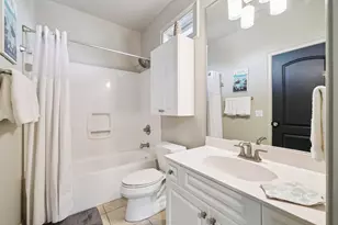 221 Bay Cir Dr, Santa Rosa Beach, FL 32459 - Photo 43