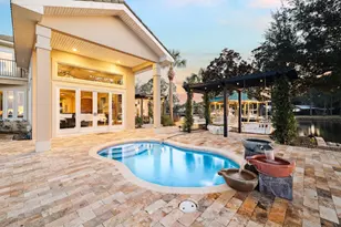 221 Bay Cir Dr, Santa Rosa Beach, FL 32459 - Photo 57