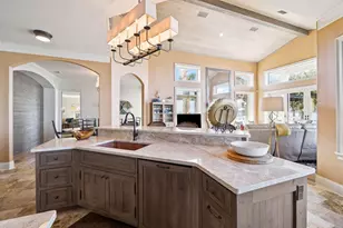 221 Bay Cir Dr, Santa Rosa Beach, FL 32459 - Photo 21