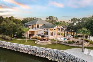 221 Bay Cir Dr, Santa Rosa Beach, FL 32459 - Photo 1
