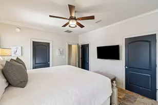 221 Bay Cir Dr, Santa Rosa Beach, FL 32459 - Photo 41