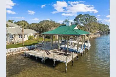 221 Bay Circle Drive, Santa Rosa Beach, FL 32459 - Photo 77