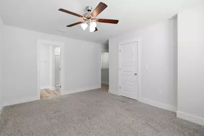 9422 Nature Creek Lane, Pensacola, FL 32526 - Photo 15