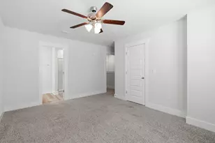 9422 Nature Crk Ln, Pensacola, FL 32526 - Photo 15