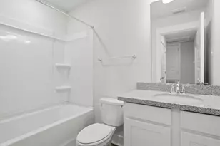 9422 Nature Crk Ln, Pensacola, FL 32526 - Photo 21