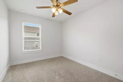 9422 Nature Creek Lane, Pensacola, FL 32526 - Photo 19