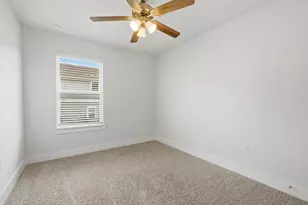 9422 Nature Crk Ln, Pensacola, FL 32526 - Photo 19