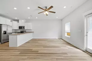 9422 Nature Crk Ln, Pensacola, FL 32526 - Photo 9