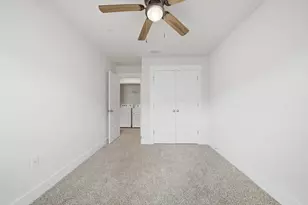 9422 Nature Crk Ln, Pensacola, FL 32526 - Photo 23
