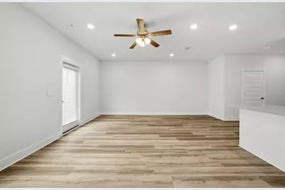 9422 Nature Creek Lane, Pensacola, FL 32526 - Photo 11