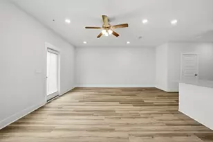 9422 Nature Crk Ln, Pensacola, FL 32526 - Photo 11