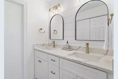 8964 E Heron Walk Drive # 8964, Miramar Beach, FL 32550 - Photo 19