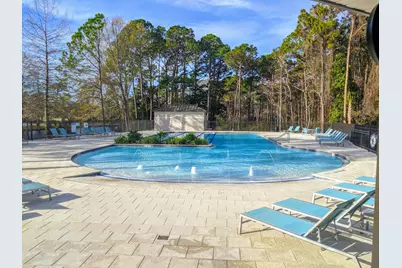 8964 E Heron Walk Drive # 8964, Miramar Beach, FL 32550 - Photo 31