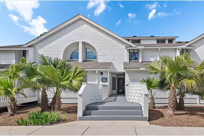 8964 E Heron Walk Drive # 8964, Miramar Beach, FL 32550 - Photo 1