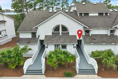8964 E Heron Walk Drive # 8964, Miramar Beach, FL 32550 - Photo 29
