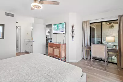 8964 E Heron Walk Drive # 8964, Miramar Beach, FL 32550 - Photo 17