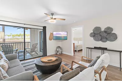 8964 E Heron Walk Drive # 8964, Miramar Beach, FL 32550 - Photo 3