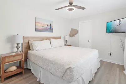 8964 E Heron Walk Drive # 8964, Miramar Beach, FL 32550 - Photo 21