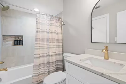 8964 E Heron Walk Drive # 8964, Miramar Beach, FL 32550 - Photo 23