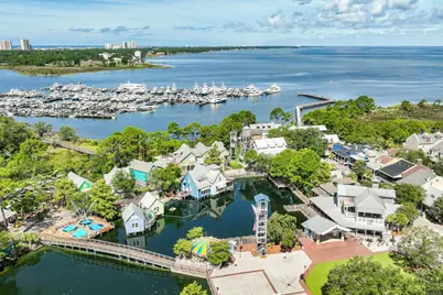 8964 E Heron Walk Drive # 8964, Miramar Beach, FL 32550 - Photo 39