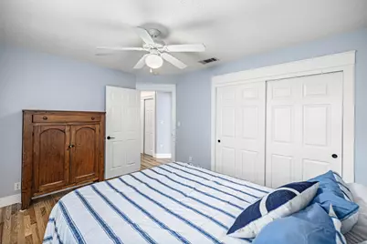 1674 Northridge Road, Niceville, FL 32578 - Photo 47