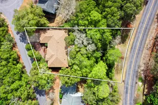 1674 Northridge Rd, Niceville, FL 32578 - Photo 1