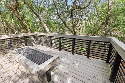 1674 Northridge Road, Niceville, FL 32578 - Photo 87