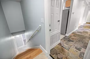 1674 Northridge Rd, Niceville, FL 32578 - Photo 51