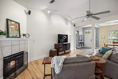 1674 Northridge Road, Niceville, FL 32578 - Photo 21