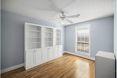 1674 Northridge Road, Niceville, FL 32578 - Photo 37