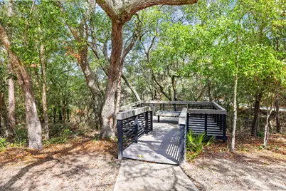 1674 Northridge Road, Niceville, FL 32578 - Photo 81