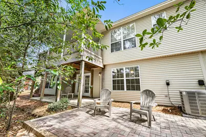 1674 Northridge Road, Niceville, FL 32578 - Photo 73