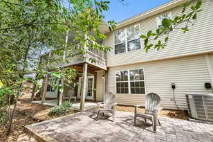 1674 Northridge Rd, Niceville, FL 32578 - Photo 73