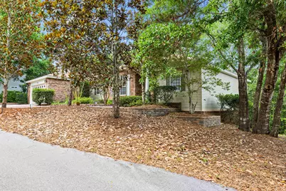 1674 Northridge Road, Niceville, FL 32578 - Photo 9