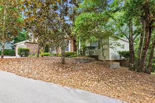 1674 Northridge Rd, Niceville, FL 32578 - Photo 9