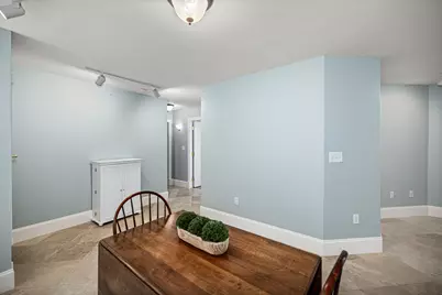1674 Northridge Road, Niceville, FL 32578 - Photo 63