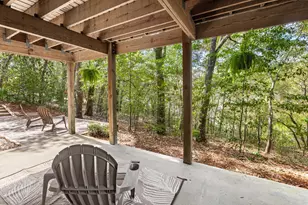 1674 Northridge Rd, Niceville, FL 32578 - Photo 71