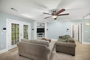 1674 Northridge Rd, Niceville, FL 32578 - Photo 59