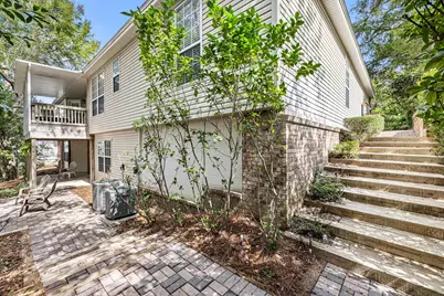 1674 Northridge Road, Niceville, FL 32578 - Photo 73