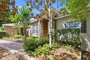 1674 Northridge Rd, Niceville, FL 32578 - Photo 7