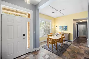 1674 Northridge Rd, Niceville, FL 32578 - Photo 13
