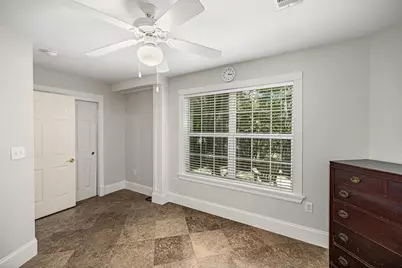 1674 Northridge Road, Niceville, FL 32578 - Photo 63