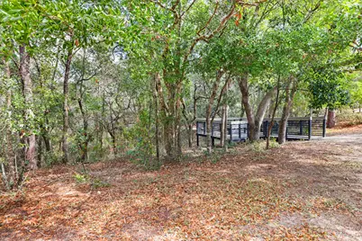 1674 Northridge Road, Niceville, FL 32578 - Photo 85