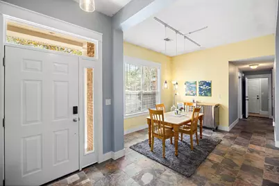 1674 Northridge Road, Niceville, FL 32578 - Photo 9