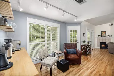 1674 Northridge Road, Niceville, FL 32578 - Photo 25