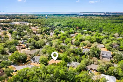 1674 Northridge Road, Niceville, FL 32578 - Photo 75