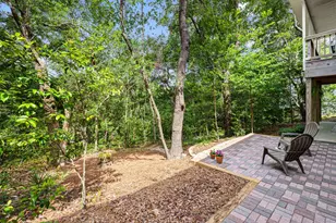 1674 Northridge Rd, Niceville, FL 32578 - Photo 77