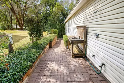 1674 Northridge Road, Niceville, FL 32578 - Photo 79