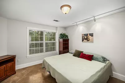 1674 Northridge Road, Niceville, FL 32578 - Photo 59