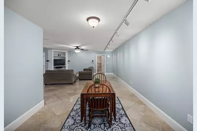 1674 Northridge Road, Niceville, FL 32578 - Photo 57